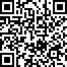 北京积水潭医院贵州医院2024年宣传（短视频类）服务市场调研公告