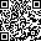 北京积水潭医院贵州医院关于拟采购数据库防水坝系统邀请潜在供应商进行产品推介的公告