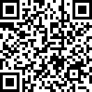 北京积水潭医院贵州医院10月医疗设备采购项目招标结果公示