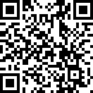 北京积水潭医院贵州医院分隔器械篮筐采购项目结果公示