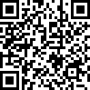 北京积水潭医院贵州医院关于8月新进耗材院内比价选购项目部分耗材流标公告