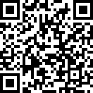 北京积水潭医院贵州医院建筑物防雷检测遴选项目