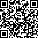 20150427设备招标采购询价公告