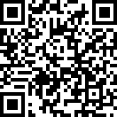 2016年7月医院食堂LED电子屏和传菜梯招标结果公示