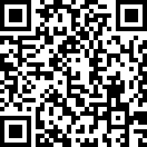 2019年9月贵州省骨科医院图书出版竞争性谈判采购公告