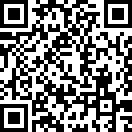 2012年9月康复设备招标公告