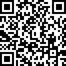 【门诊部】贵州省骨科医院门诊排班表专家门诊及普通门诊排班表(2021.02.8—02.14)