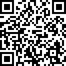 北京积水潭医院贵州医院污水处理站新增排风系统施工单位遴选结果公示