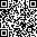 北京积水潭医院贵州医院白云院区1号楼第15层和16层病房改造施工单位遴选项目中标结果公示