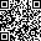 北京积水潭医院贵州医院关于拟采购医院信息系统防泄密、院内数据传输加密、数据库加密系统邀请潜在供应商进行产品演示的公告