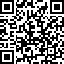 关于北京积水潭医院贵州医院团体人身意外险采购结果的公示