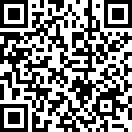 北京积水潭医院贵州医院电梯框架广告宣传服务采购结果公示