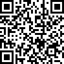 北京积水潭医院贵州医院（贵州省骨科医院） 2023年射线装置年检项目采购公示
