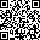 北京积水潭医院贵州医院（贵州省骨科医院）消防器材采购项目流标公告