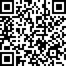 2022年6月南明院区危险废物暂存间修建院内竞争性谈判公告