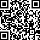 2021年7月急需手术器械一批竞争性谈判采购公告