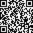 2021年12月贵州省骨科医院新院区智能借阅柜竞争性谈判中标结果公示