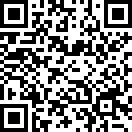 外院护士来院进修申请表