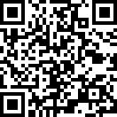 北京积水潭医院贵州医院护士院内进修申请