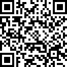 北京积水潭医院贵州医院护士院外进修申请