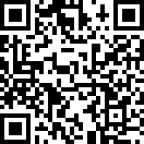 北京积水潭医院贵州医院2026年新入职护士规范化培训招录简章