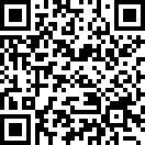 关于公布2026年第二批新入职护士规范化培训学员招录入选名单的公示