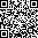 北京积水潭医院贵州医院2026年第二批新入职护士规范化培训招录简章