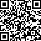 北京积水潭医院贵州医院-片区护士长-王婧