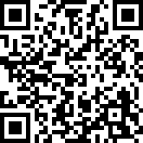 北京积水潭医院贵州医院-护理部副主任-韩杉