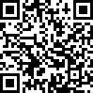 北京积水潭医院贵州医院超声检查项目