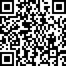 用血前材料登记