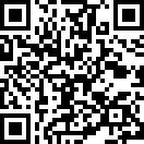 年度报告|研究进展报告
