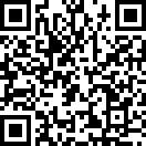 GCP伦理指南