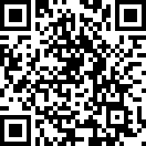 终止暂停研究报告