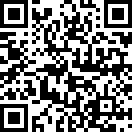 2023年肌骨康复进修班(第3期）