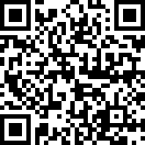 2023年麻醉科进修班（第3期）