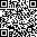 2023年医学检验科进修班（第3期）