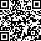 2023年医学影像科进修班（第3期）