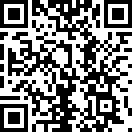 【进修招生总简章】2024年度北京积水潭医院贵州医院专项进修总简章