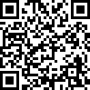 2024年医学影像科进修班（第1期）