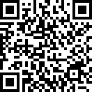 2023年运动医学科进修班（第3期）