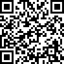 贵州-北京两院区联合进修班简章