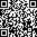 2024年麻醉科进修班（第1期）科室简介