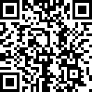 2024年医学检验科进修班（第1期）