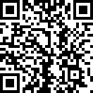 北京积水潭医院贵州医院进修医师申请表