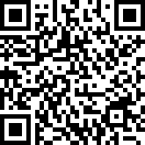 2024年运动医学科进修班（第1期）