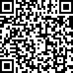 北京积水潭医院贵州医院关于职工学术 成果激励绩效的规定(修订)
