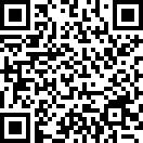 论文伦理审查申请