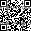 2022年17号关于调整伦理委员会名称及名单