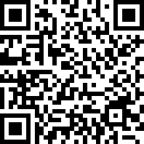 科研项目伦理审查申请